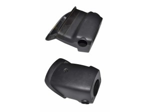 848502P210 (KIA) Кожух рульової колонки комплект -13Kia Sorento 09-15