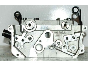 221002G200 (KIA) Головка блоку в зборіKia Sorento 09-15