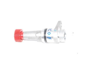 GC0392 (KIA) Привод спідометраKia Picanto 11-18