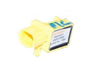 959203X000 (KIA) Датчик удару бічний переднійHyundai Elantra MD 11-16 Kia Picanto 11-18 Kia Rio UB 11-17
