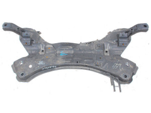 624002Y000 (KIA) Балка передней подвески голаяKia Sportage 10-15