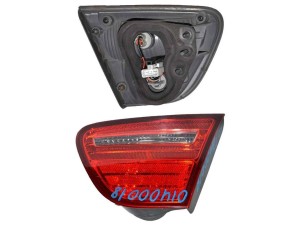 924042H500 (HYUNDAI) Фонарь внутренний правый 09-Hyundai Avante HD 06-10