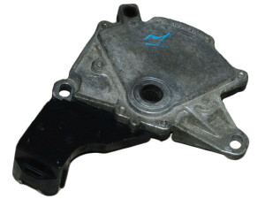93742966 (CHEVROLET) Датчик положения селектора АКППChevrolet Evanda 04-06