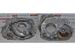 96330485 (CHEVROLET) Корпус АКПП переднийChevrolet Evanda 04-06
