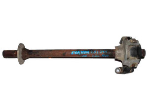 96480019 (CHEVROLET) Промежуточный вал АКППChevrolet Evanda 04-06 Chevrolet Epica 06-14