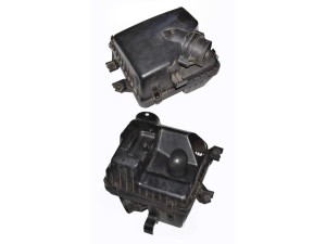 96332566 (CHEVROLET) Корпус воздушного фильтра