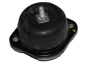 218122J000 (KIA) Опора двигателя правая левая