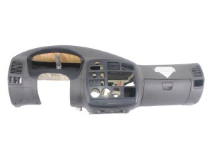 0K7B255100ND (KIA) ТорпедоKia Pregio 03-07