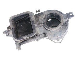 RA30680 (KIA) Корпус пічки салонуKia Pregio 97-03