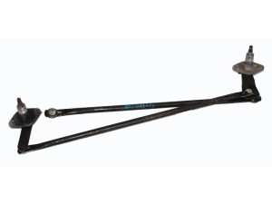 RA29816 (KIA) Трапеція двірниківKia Pregio 97-03