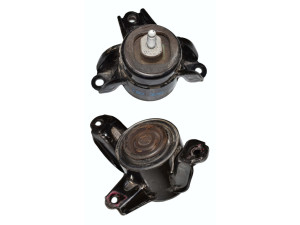 21810A5200 (HYUNDAI) Опора двигателя правая
