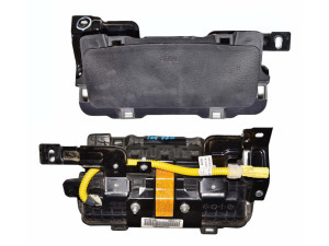 56970A5100RY (HYUNDAI) Подушка безопасности ног водителяHyundai i-30 12-17