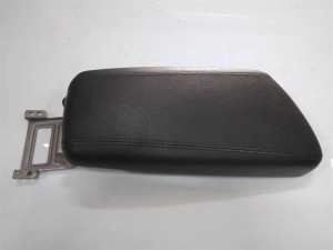 846602T000FAA (KIA) Подлокотник кожа АКППKia K5 10-15 Kia Optima 10-16