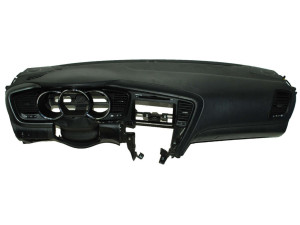 847212T000 (KIA) Торпедо под AIRBAGKia Optima 10-16