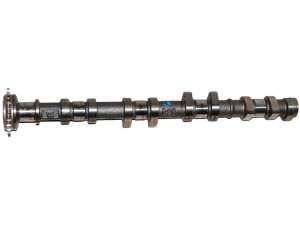 2410023770 (HYUNDAI) Распредвал впуск 2.0MPI 16VHyundai i-30 07-12 Hyundai Tucson 04-09 Kia Sportage 04-10