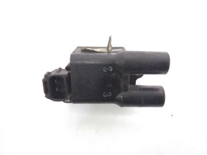 RA00394 (HYUNDAI) Котушка запалюванняHyundai Coupe 02-09