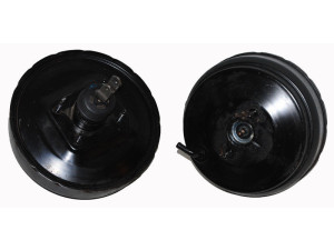 RA00102 (HYUNDAI) Вакуумный усилитель тормозовHyundai Coupe 02-09