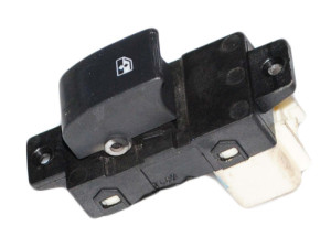 96628546 (CHEVROLET) Кнопка стеклоподъемникаChevrolet Captiva 11-19 Chevrolet Captiva 06-11
