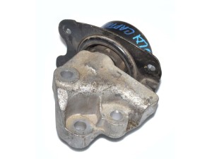 25959114 (CHEVROLET) Опора КПП леваяChevrolet Captiva 06-11