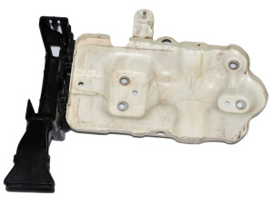 96622638 (CHEVROLET) Полка аккумуляторная металлChevrolet Captiva 11-19 Chevrolet Captiva 06-11