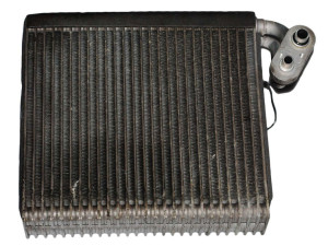 93743544 (CHEVROLET) Испаритель кондиционераChevrolet Captiva 06-11