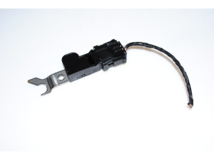 96418393 (CHEVROLET) Датчик положения распредвалаChevrolet Captiva 06-11