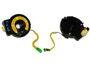 934901G300 (KIA) Шлейф AIRBAG 22 пінаKia Cerato 08-13 Kia Cerato 04-08 Kia Rio 06-11
