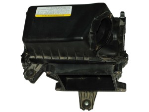 281101G200 (KIA) Корпус повітряного фільтраKia Rio 06-11