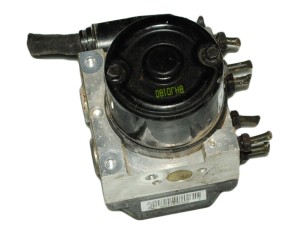 589201G000 (KIA) Блок ABSKia Cerato 08-13 Kia Cerato 04-08 Kia Rio 06-11