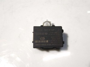 9540007800 (KIA) Блок електронний імобілайзераKia Rio 06-11