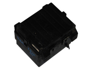 8231008560 (SSANGYONG) Корпус блока предохранителей моторного отсекаSsangYong Rexton 01-06