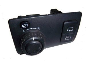 8530008020LAM (SSANGYONG) Блок управления зеркаламиSsangYong Rexton 01-06
