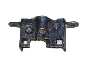 7111008003 (SSANGYONG) Замок капотаSsangYong Rexton 01-06 SsangYong Rexton 12-18 SsangYong Rexton 06-12