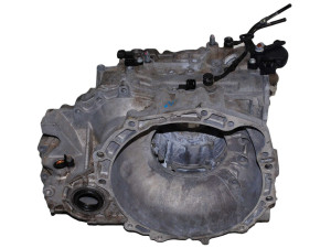 GC0214 (KIA) Корпус АКПП в сбореKia Magentis 05-10
