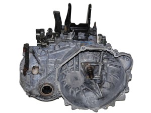 M5GF1 (KIA) КПП 5 ступ гід натискKia Magentis 05-10