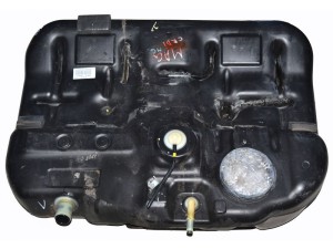 311702G000 (KIA) Бак топливный пластиковыйKia Magentis 05-10