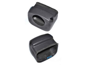 96641005 (CHEVROLET) Кожух рулевой колонки комплектChevrolet Epica 06-14 Chevrolet Epica 04-06 Daewoo Tosca 06-12