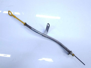 96521528 (CHEVROLET) Щуп уровня маслаChevrolet Epica 06-14 Chevrolet Epica 04-06