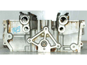GE0984 (CHEVROLET) Головка блока голаяChevrolet Epica 06-14
