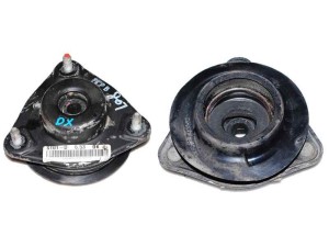 546103R000 (HYUNDAI) Опора амортизатора переднегоHyundai i-40 11-18 Hyundai Sonata YF 09-14 Kia Optima 10-16