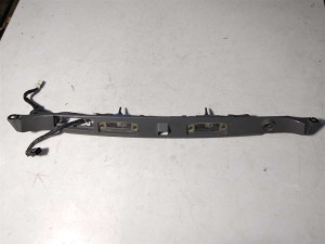 925203S030 (HYUNDAI) Панель подсветки номераHyundai Sonata YF 09-14