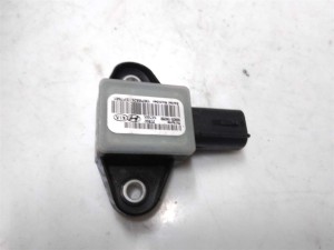 959201M200 (HYUNDAI) Датчик удару бічнийHyundai Sonata YF 09-14