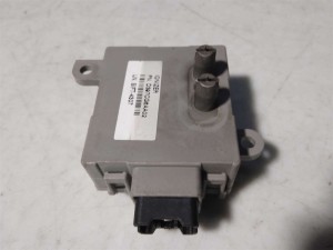 D397CG6AA02 (HYUNDAI) Блок электронный комфорта