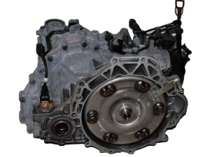 450003A530 (HYUNDAI) АКПП БУ 5 ступHyundai Grandeur TG 05-11