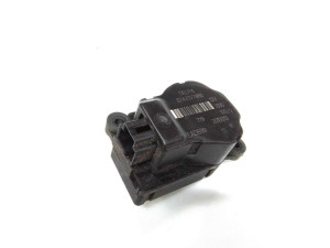 52433779R0 (CHEVROLET) Шаговый двигатель печкиOpel Insignia 08-16 Chevrolet Cruze 09-17 Daewoo Lacetti Premiere 09-11
