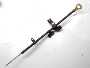 266122A610 (HYUNDAI) Щуп уровня масла в сборе 1.6CRDI 16VHyundai Accent 10-18 Hyundai Accent 06-10 Kia Ceed 12-19