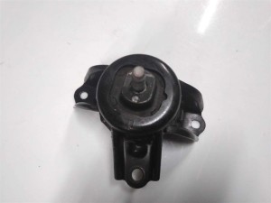 218101R010 (HYUNDAI) Опора двигателя праваяHyundai Accent 10-18 Hyundai Accent 06-10 Kia Rio UB 11-17