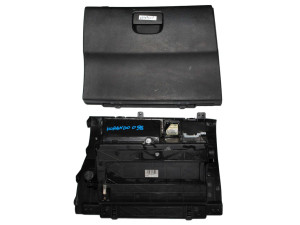 7772034001 (SSANGYONG) БардачокSsangYong Korando C 10-19