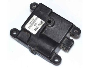 45261600 (SSANGYONG) Шаговый двигатель печки