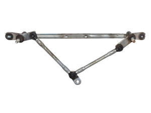 7821134000 (SSANGYONG) Трапеция дворниковSsangYong Korando C 10-19